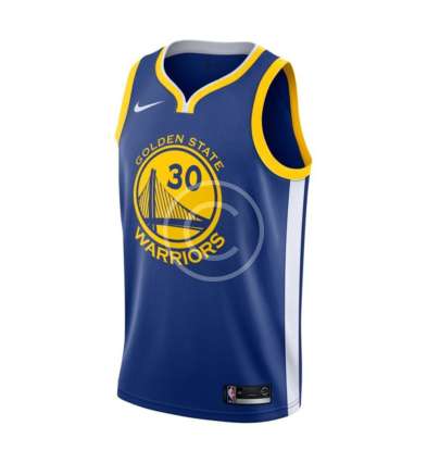 NBA State Pride Team Jersey Shirt