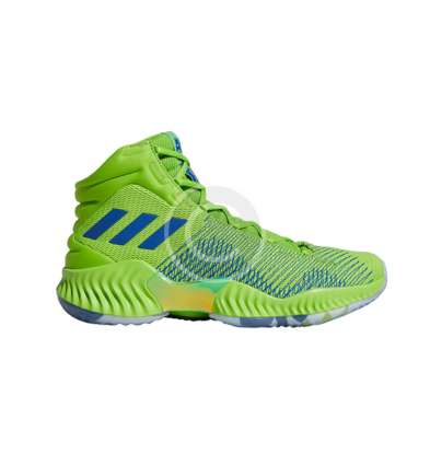 Limited Sportswear Line Runner Shoes