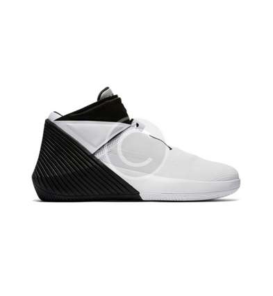 Sport Star Premium Sneaker Model